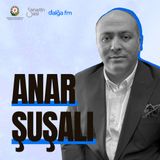 "Qarabağ Universitetinin ilk vokal müəllimi"