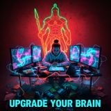 Caveman Instincts, Smartphone World: Why Your Brain is Sabotaging You