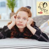 341: Acting As If with Cindy and Alison