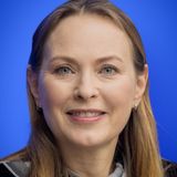 Rozmowa #297. Katarzyna Pełczyńska-Nałęcz: KPO zmienia Dolny Śląsk. Co zyskają mieszkańcy?