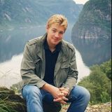 What Happened to Lars Mittank?