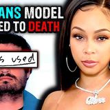 The OnlyFans Model Murdered by a Deranged Stalker... _ Mercedes Morr