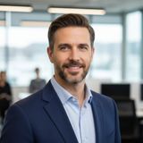 Bruce Sherwood Kane Shares 5  Smart Tips for Effective Tax Planning