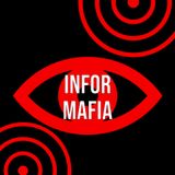 InforMafia · Giuseppe Di Matteo