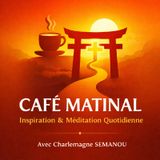 01 Février 2026 (La paix dans la prière !)