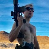 A.R. Pistols a Practical Understanding - Tac Reload