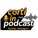 Episodio 7: MATHEO HEREDIA GAMBETTA RACCONTA "DICIOTTO MINUTI CON IL TRAFFICO DELLE DUE"