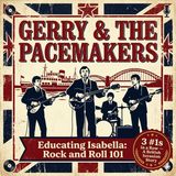 From Liverpool to Anfield: Gerry and the Pacemakers and the Song That Outlived Everyone