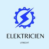 Het belang van elektrische keuringen