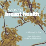 WOVXN Breast Health: 71% of Women Are Dissatisfied With Their Breasts