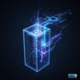 041 - Serverless