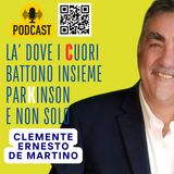 Là_dove_i_cuori_battono_insieme__Comunità,_creatività_e_resilienza_oltre_il_Parkinson