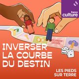 Inverser la courbe du destin 3/3 : Comment je suis devenu Abou Debeing