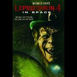 Leprechaun 4: In Space Review