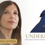 Underdog: la paura