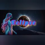 Eclipse, de Nayma Luna