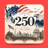 Episodio 62 - 250: L'esperimento eterno