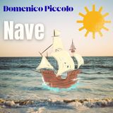 Nave