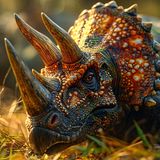 Dinossauros e a luta contra o câncer: O que fósseis nos revelam