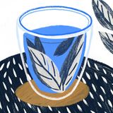 Sage Tea Benefits: The Ancient Secret for Focus, Hormones, and Safety