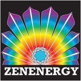 ZE 1: Introduction to Zenenergy