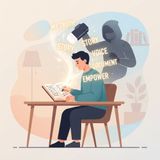 Unmasking the Manipulation_ Understanding Gaslighting