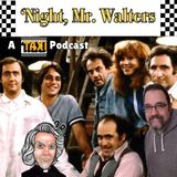 Episode 50 - Going Home