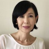 Rei Maeda (Arts Producer and Director Art Front Gallery, Tokyo)