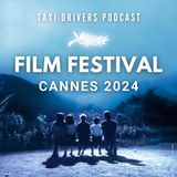 Film Festival. 77ª edizione del Festival di Cannes