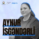 "Özümü bütün janrlarda sınamışam"