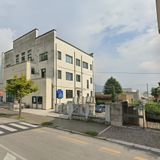 “Nessuna chiusura”: l’Azienda Sanitaria smorza gli allarmismi sul distretto di Piovene