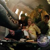 Joe Johnston - Jurassic Park III