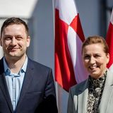 Perchè la  Groenlandia metterà alla prova Danimarca e Ue