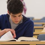 Come studiare velocemente