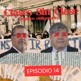 Seguro a Terceros: Un ‘Asegurado’ Negocio a Costillas del Pueblo