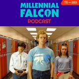 Ep 03 T5 - Mechon Falcon