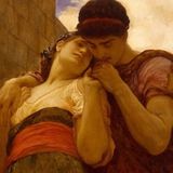 El amor según Platón