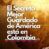 La Gran Colombia: El Proyecto que Pudo Cambiar el Mundo (y Nadie Entendió)