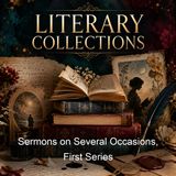 Sermons on Several Occasions First Series - John Wesley - Part 4