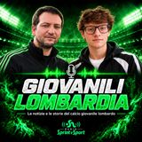 Sei partite in Lombardia: capoliste vincenti e portieri decisivi