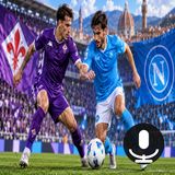 Fiorentina Napoli, dove vederla domenica alle 12_30
