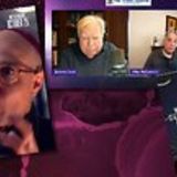 The Deep State's and Hollywood's Evil Intentions Behind the Conclave Movie