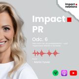 IP 06_Nie mam nic do powiedzenia, czyli najdroższe zdanie w biznesie.