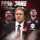 S3 E2 | Toro Zone con Giancarlo Camolese