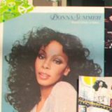 Donna Summer-The Man I Love 12:2:23 2.12 PM