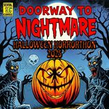 HALLOWEEN HORRORTHON 2025