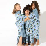 Get Family Matching Pajamas TODAY