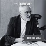 Un chequeo a tiempo salva vidas