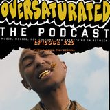 Episode 325 - If You Cooking, They Booking