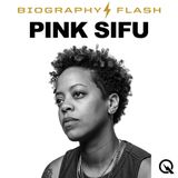Pink Siifu Biography Flash: The Story Starts Now